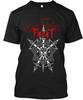 New Celtic Frost Swiss Avant-garde Black Music Art Graphic T-Shirt Size S To 4XL