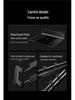 UGREEN Adjustable Tablet & Phone Holder - 360° Bedside Stand for Comfortable Viewing