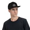 Choose Your Gaming Baseball Cap Summer Hat Tea Hat Women's Hats Men's