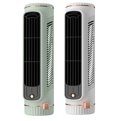Příslušenství k notebookům – USB ventilátory a klimatizace