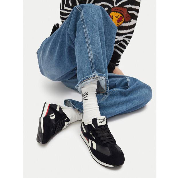 Кроссовки Reebok FIORI