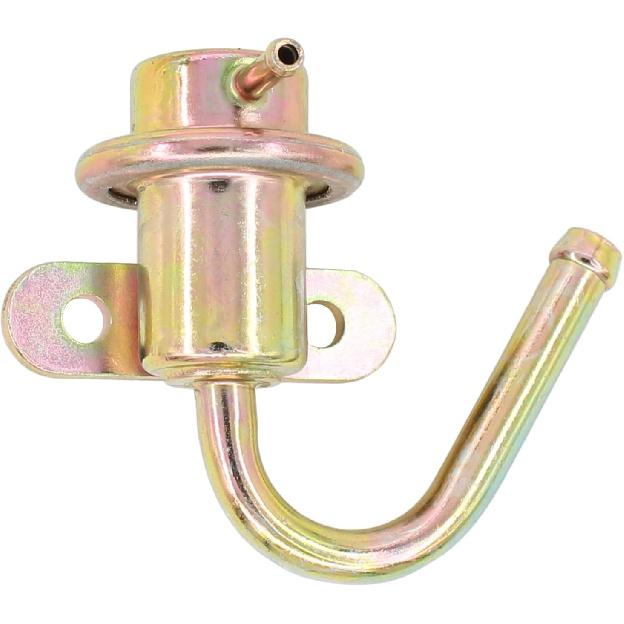 ApplianPar Fuel Pressure Regulator for Pathfinder Pickup Frontier Xterra Quest