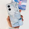 For Xiaomi Redmi Note 13 2024 Case Fashion Flower Soft Phone Case For Xiaomi Redmi Note 13 5G Soft Fundas Bumper Note13 4G Coque
