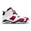 Jordan 6 Retro Carmine Countdown Pack 2008 GS 384665-160