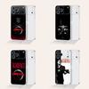 Telefoonhoesjes – Smartphonebumpers
