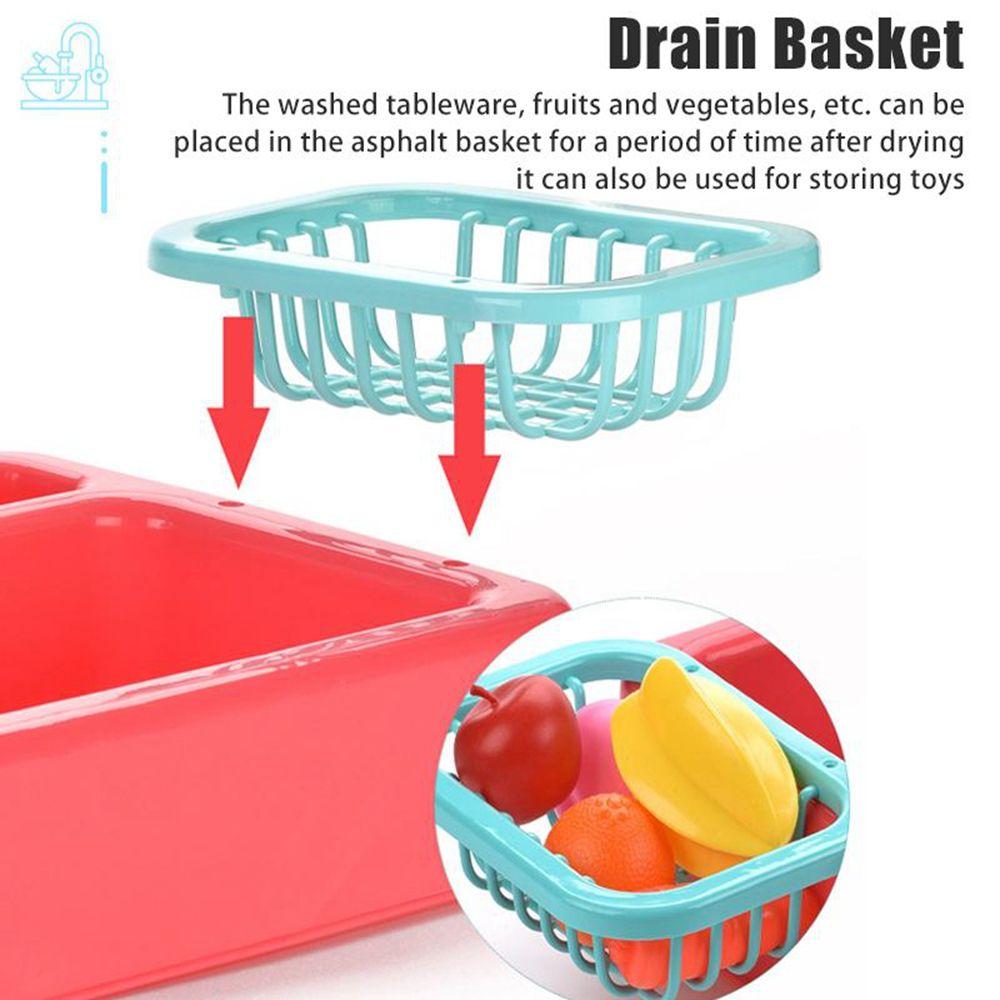 Bath Shower Swimming Pools Cleaning Tool Bird Shower Bathtub Pet Feeder Kitchen Playset Bird Toys