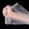 Airtight Food Storage and Sous Vide Vacuum Sealer Bags for Meal Prep and Sous Vide Cooking