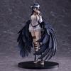 King Of The Undead Yarberd Pvc Anime Figure Decorative Display Wholesale