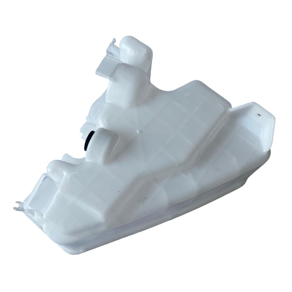 85325-0N020 Elefantenmarke (DXQP) Scheibenwaschbehälter für Toyota Crown