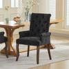 Mobilier pentru casă – Mobilier pentru sufragerie