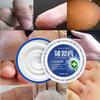 Cold-Proof Refreshing Moisturizing Tender And Nourishing Hand And Foot Repair Cream