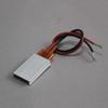 12/24/36/48/110V 70-230 Degrees Celsius Ptc Heaters Heating Element Hair Dryer Accessories Curlers Heater Poultry Incubator
