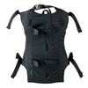 Montbell Gear Holder Black Jbehxubz131
