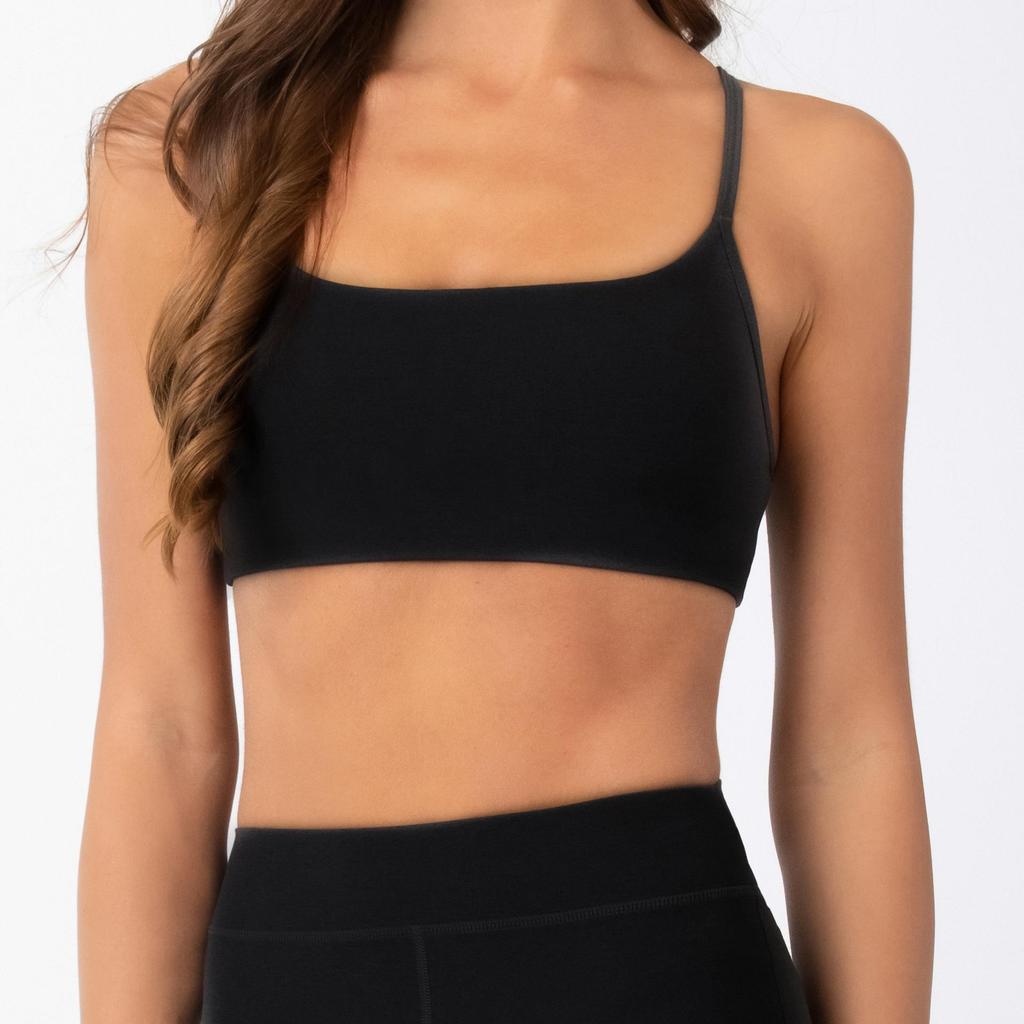 12-Piece European & American Yoga & Fitness Sportswear Set