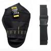 multifunction Electric Tool Waist Bag Oxford Waterproof Car Repair Keys Screwdriver Portable Tool Organizer