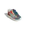 adidas ZX 8000 Sean Wotherspoon Superearth TD GY5262