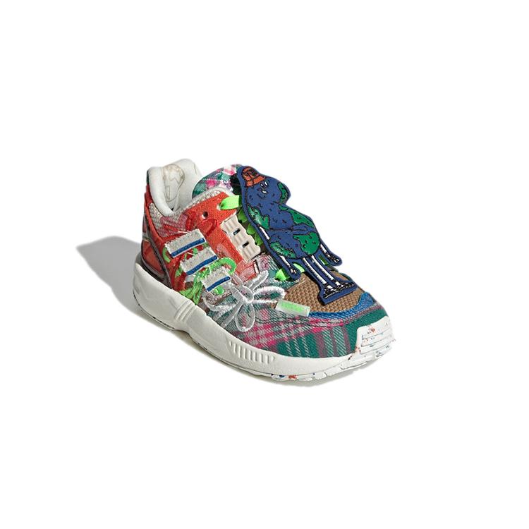 adidas ZX 8000 Sean Wotherspoon Superearth TD GY5262