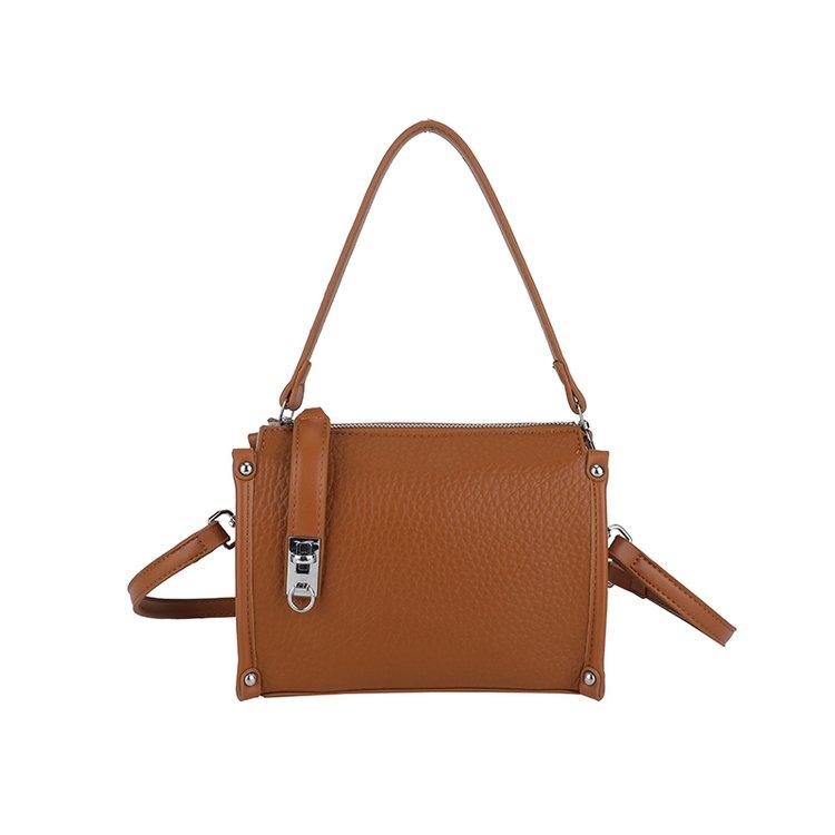 

Commute Women’s Handbag Classic Handbag For Women Fashi Crossbody bag for women 2026 New Shoulder bag for women