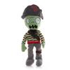 Plants Vs Zombies Plush Toys 13-20cm PVZ Plants Peashooter SunFlower Plush Stuffed Toys Soft Toy Gifts for Children Kids