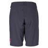 Ternua Шорты Rotar