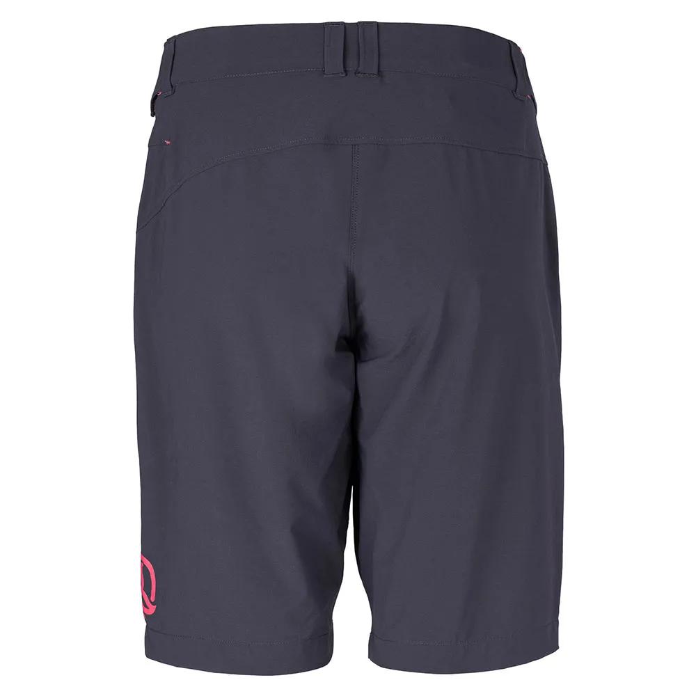 Ternua Шорты Rotar