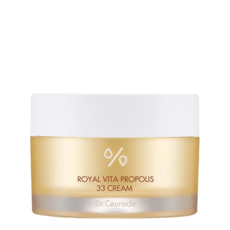 Royal Vita Propolis 33 Cream