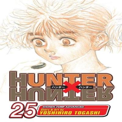 Skönlitteratur – Serietidningar & manga