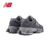 New Balance 9060 U9060SG Chunky Sneakers