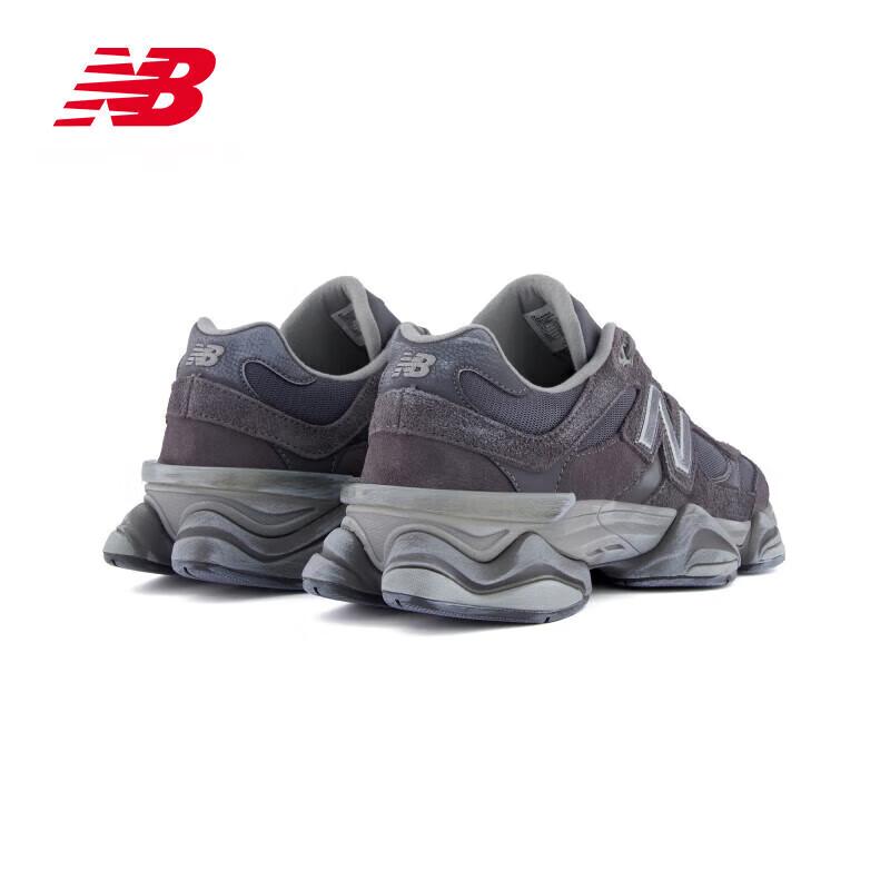 New Balance 9060 U9060SG Chunky Sneakers
