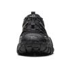 Li Ning Sand Dune River Wanderschuhe Herren AGUW025-2