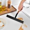 Silicone Kitchen & Countertop Cleaning Wiper Tool