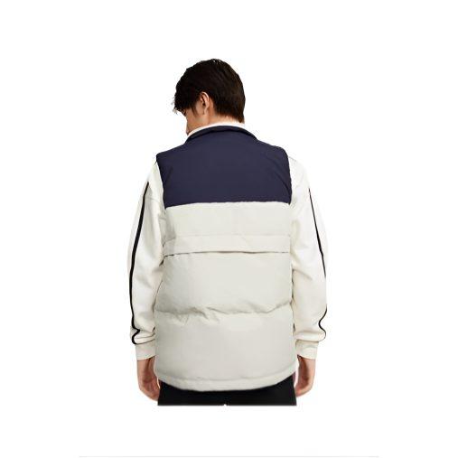 Li Ning Sports Life Collection Vest Men's AMRS071-2