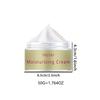 Pore-tightening Moisturizing Cream That Replenishes Moisture, Relieves Dryness, Protects Skin Damage, and Balances Water and Oil