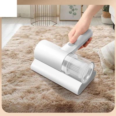 Dust Mite Vacuum Cleaner UV Sterilisation Deep Vacuuming And Mite Removal