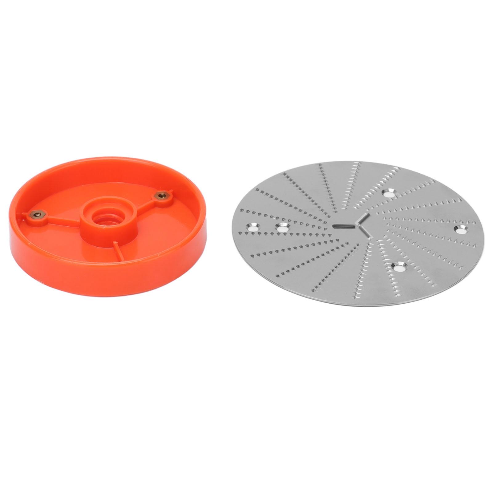 

Запасное лезвие для соковыжималки-измельчителя, нержавеющая сталь, устойчивое, для соковыжималки Jack Lalanne Power