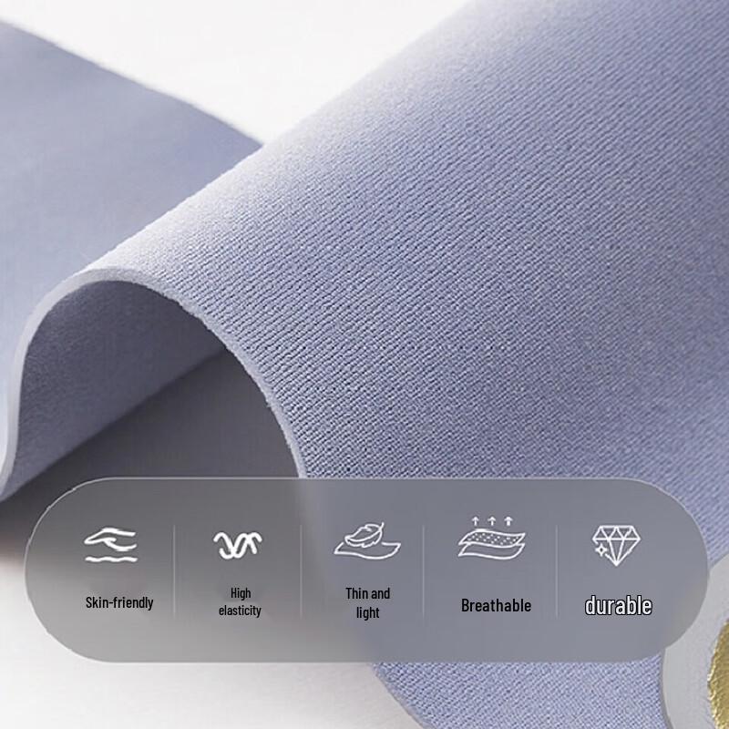 Morphy Richards Smart Lumbar Massage Belt MR3121