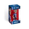 Figurine - MINIX - 15184 - PSG - Asensio 11 - PVC - 12 Cm