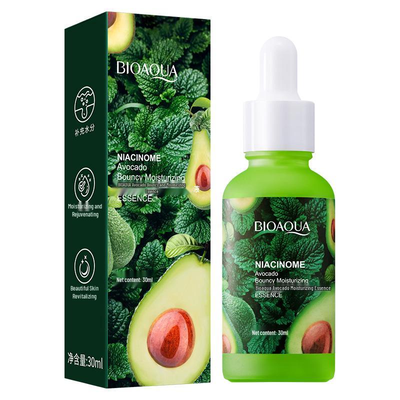 Masque pour les yeux Caviar Sang de Dragon Fanzhen: Revitalise la peau, Réduit les cernes et les poches sous les yeux.