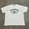 Top – T-shirts