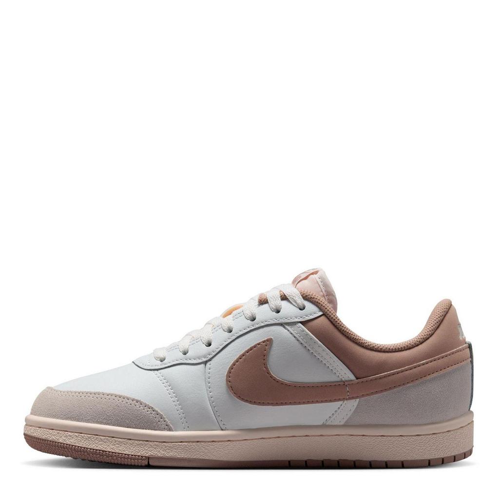 Nike Womens/Ladies Air Jordan Skyline Trainers