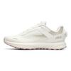 FILA Athletics Low-Top Running Shoes Women sneakers White A12W142213FOM
