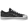 Adidas Bravada Shoes 'Logo Embroidery' HP3167