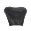 FOR CBR600RR F5 CBR 600RR 2003 2004 2005 2006 Carbon Fibre Parts Accessories For Honda Motorcycle Fuel Gas Tank Cover