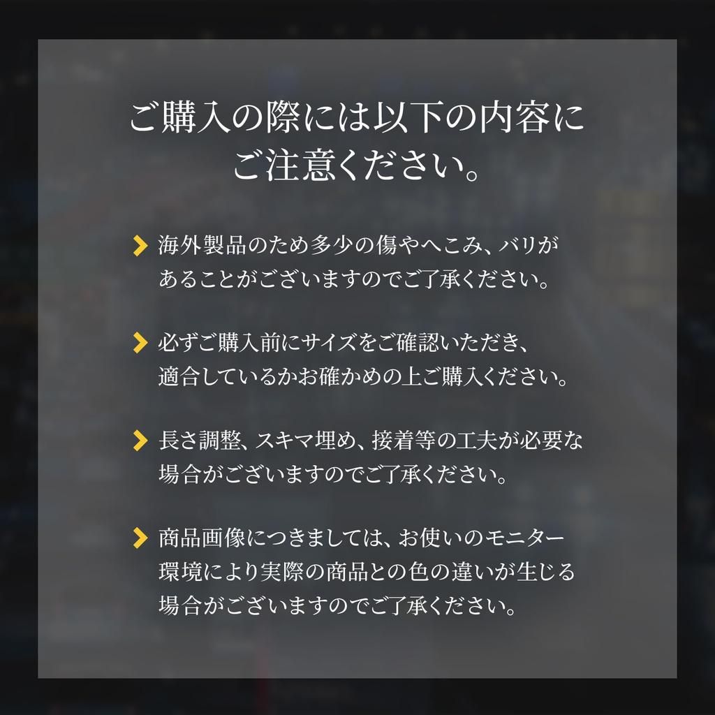 RIZES Door Lock Pin Truck Light Automotive Universal Parts Car Aluminum Universal Suv Replacement Interior Accessories Dress Up 4pcs Blue