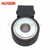 480EC1002060 Detonation Knock Sensor For Infiniti G20 I30 M30 Mercury Nissan 200sx Altima Frontier Maxima Pathfinder