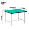 Bogang Industrial Anti-static Workbench