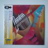 Used Dayton / This Time CD (Paper Sleeve)