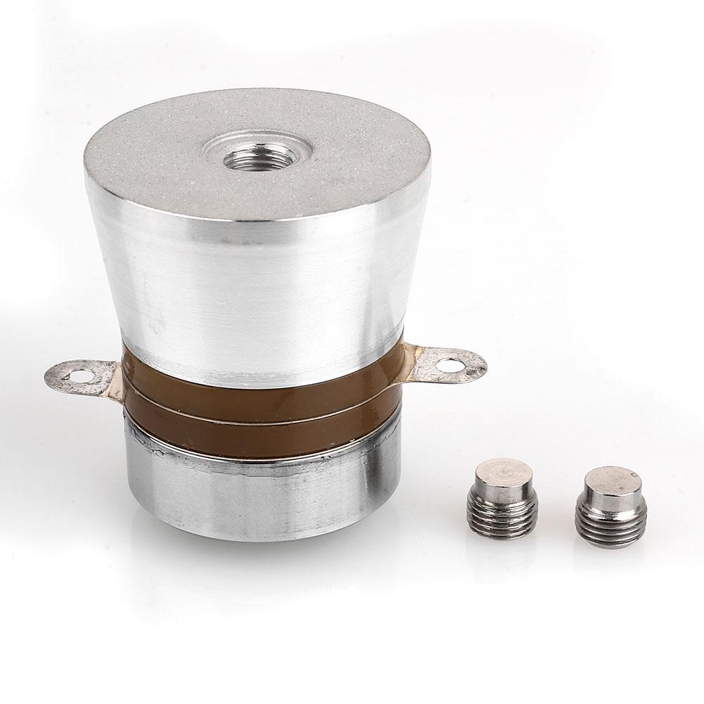 Buy Piezoelectric Transducer 40khz Ultrasonic Oscillator Conversion