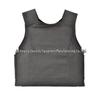 Security Tactical Protective Vest