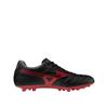 Football Shoes Morelia II Club AG